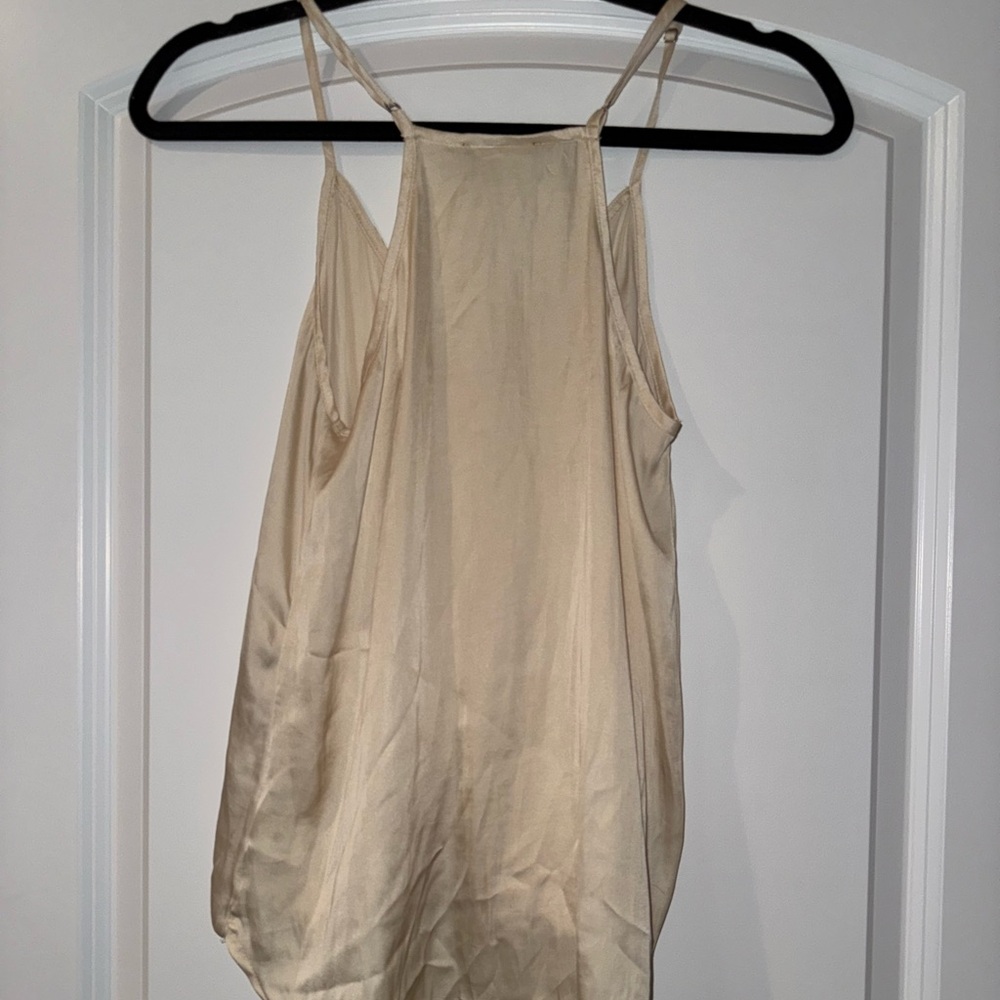 ASTR Tank Top - Picture 2 of 3